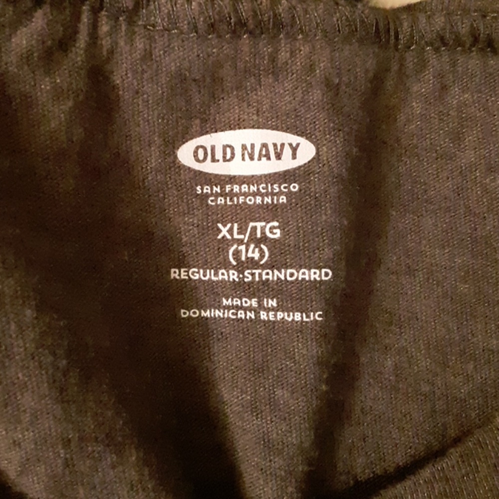 Shirts - Picture 3 of 3